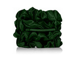 GreenProof Scrunchie