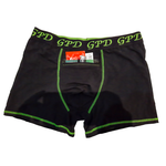 GreenProof Classic Single Horizontal Pouch Exclusive Boxer Shorts