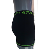 GreenProof Classics Single Vertical Pouch Exclusive Boxer Shorts