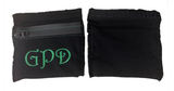 GreenProof Classic Single Horizontal Pouch Exclusive Boxer Shorts